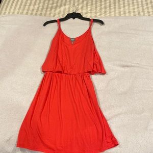 Revolve. Bobi dress